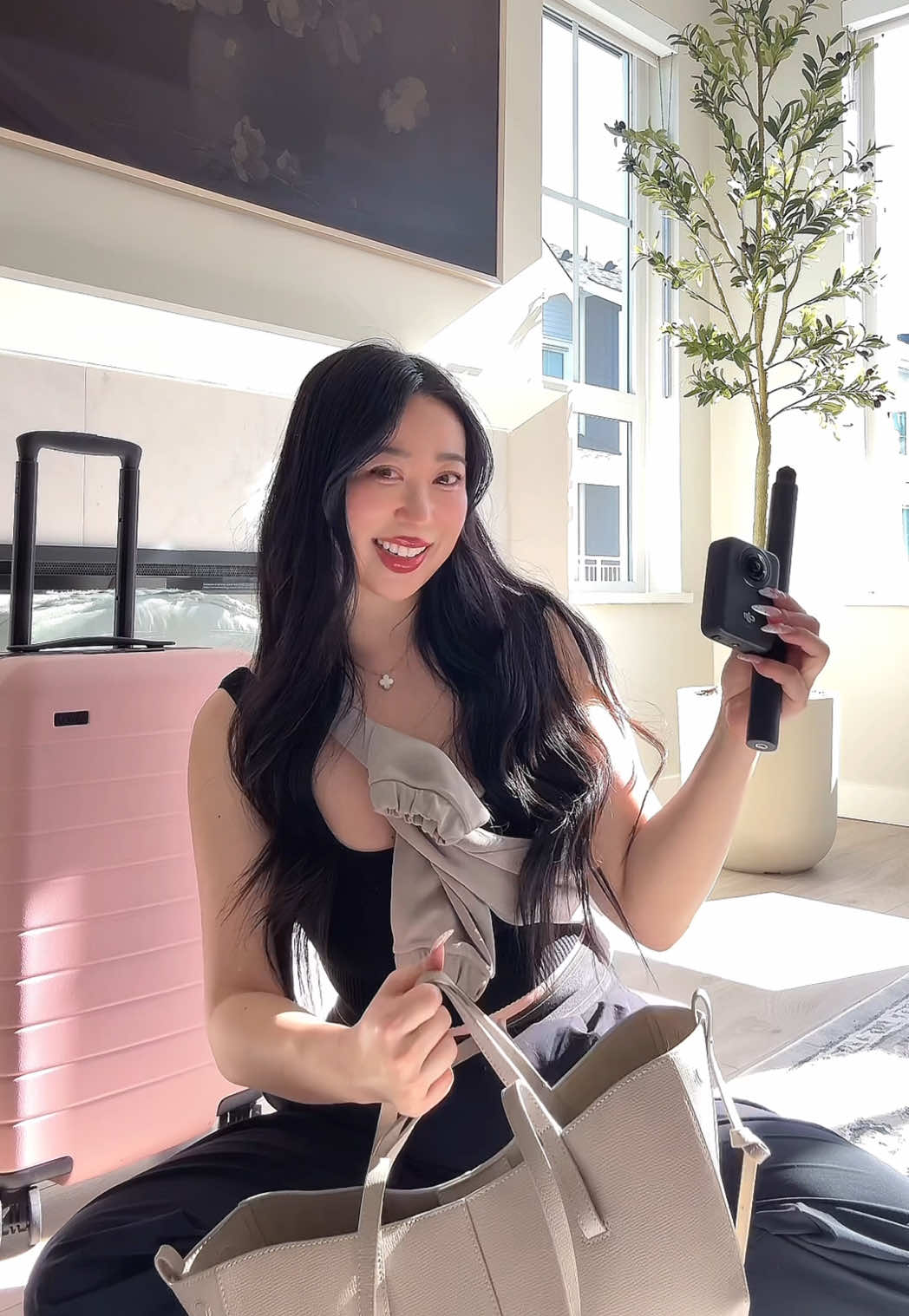 @Sophia Hu ✨
