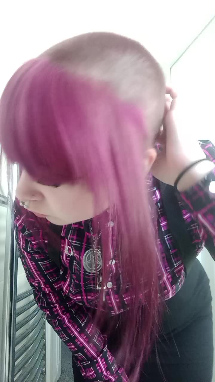 @Skunkz🦨🦨
