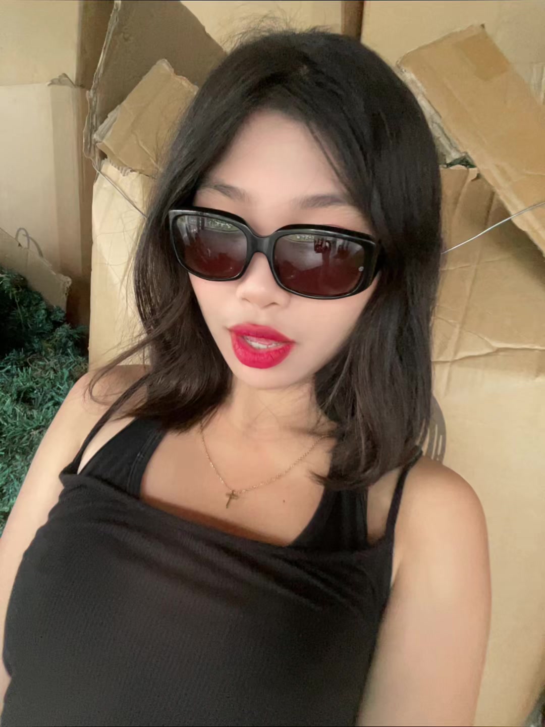 @ncl_nini
