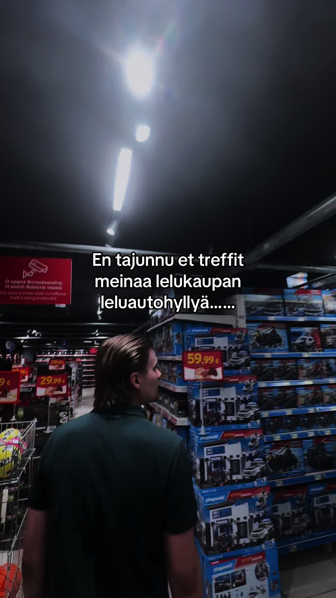 @Pinja 🫶🏼