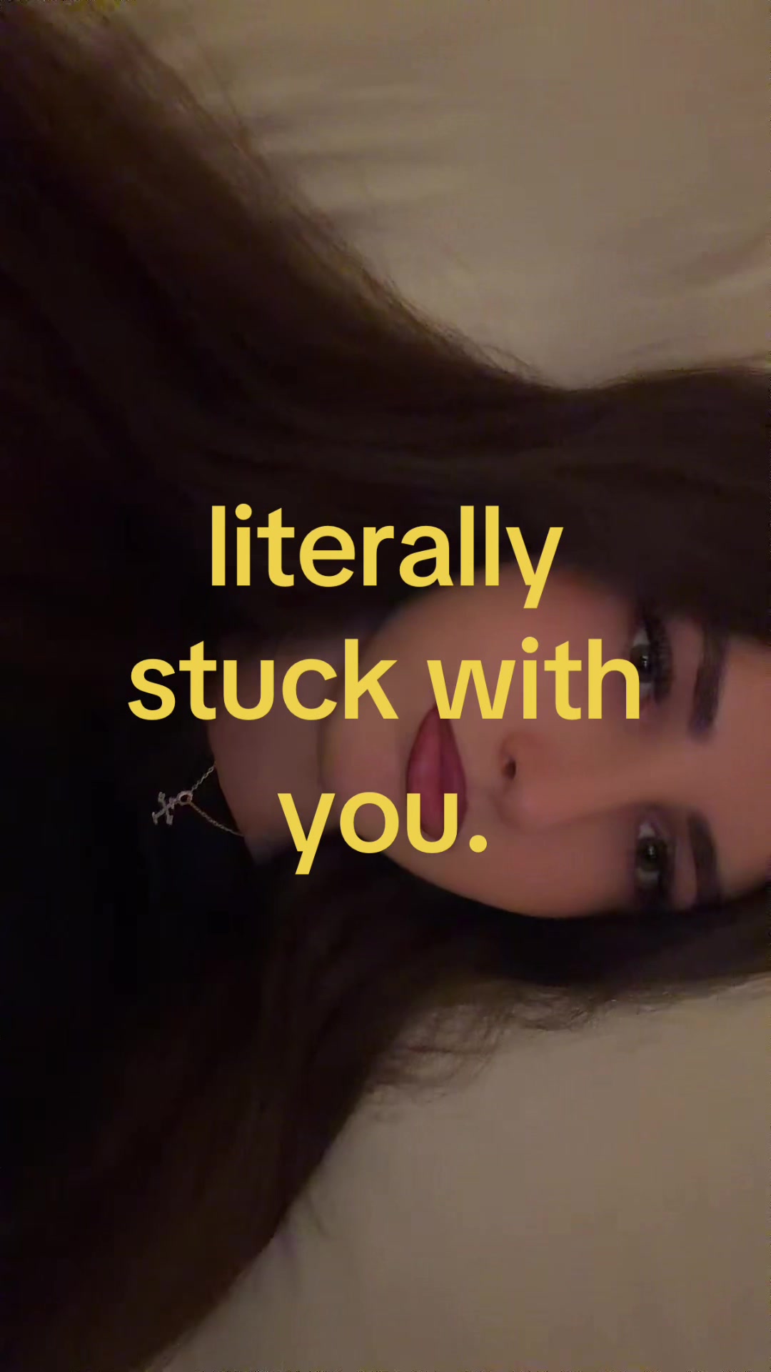 @userxx_22372