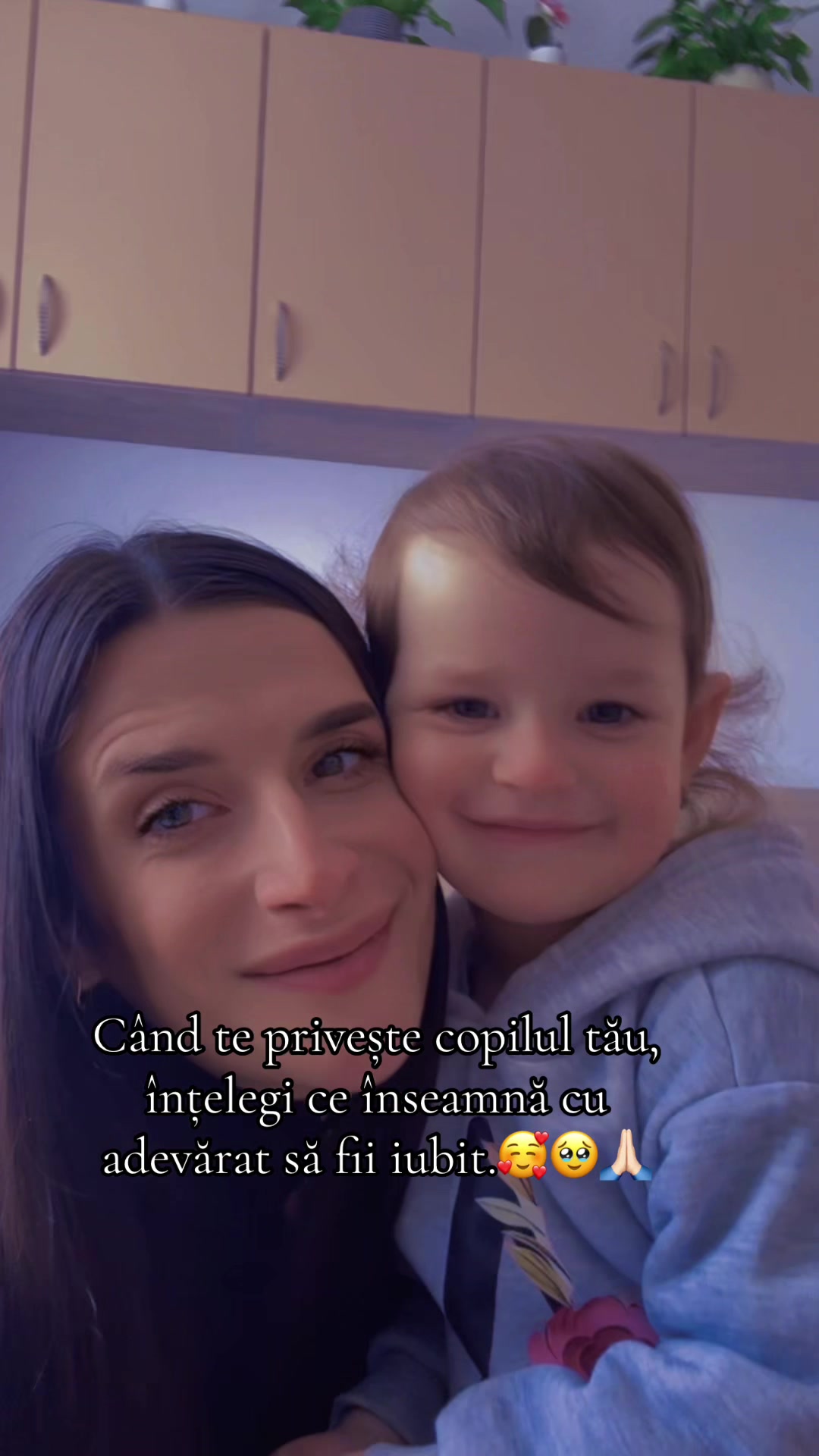 @🦋Daniela🦋