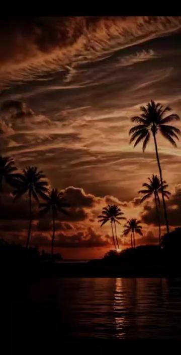 @𝐓𝐚𝐫𝐚 𝐋𝐚𝐝𝐚