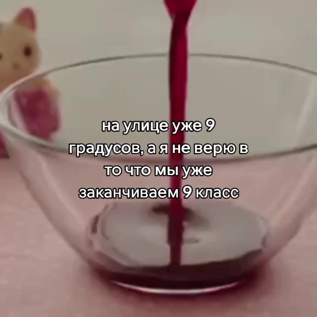 @мертвый кот
