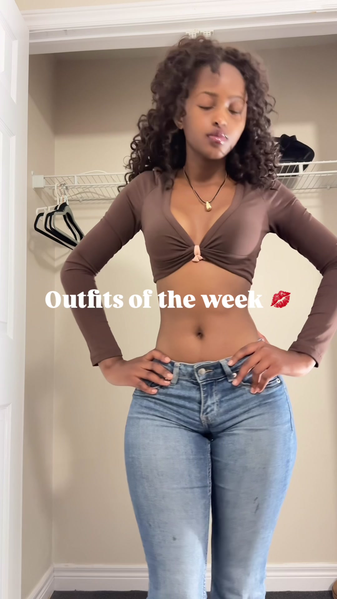 @ms_sonder