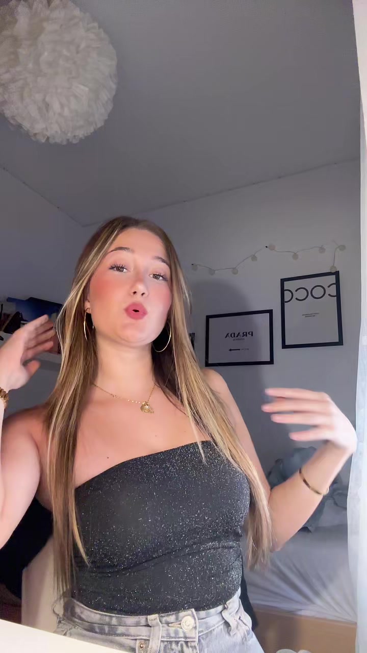 @iirenegonzalezz