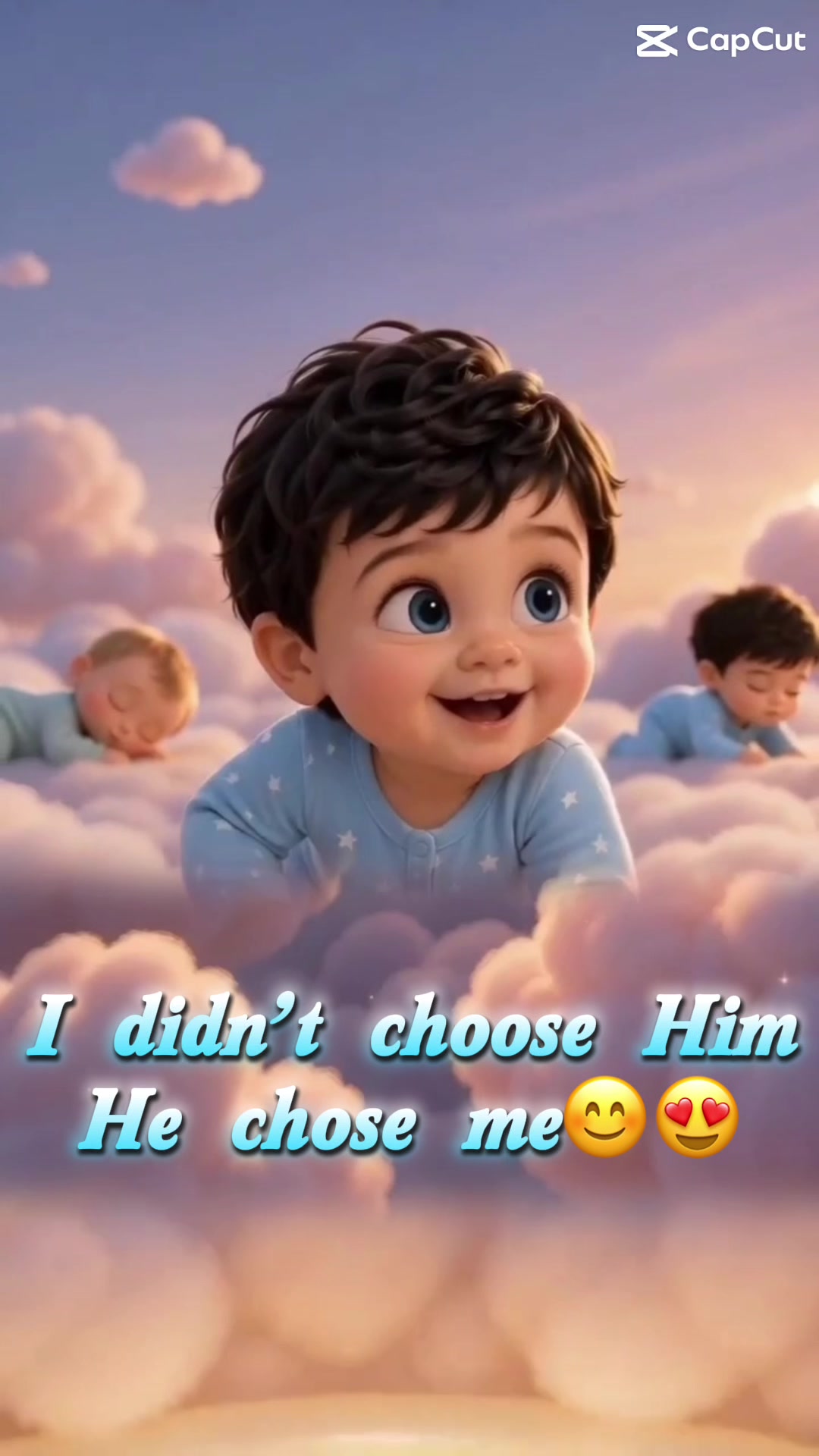 @ℒ.🦋
