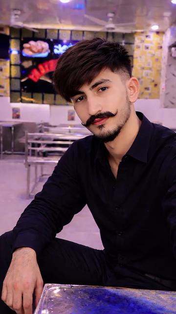 @Majid✅