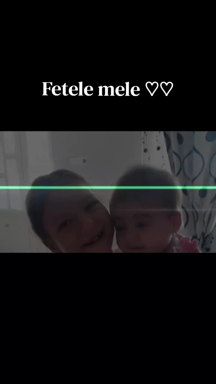 @DeDe Raysa❤️