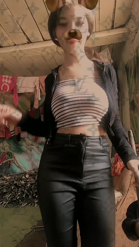 @Sab&iacute;na ľumim kisiana