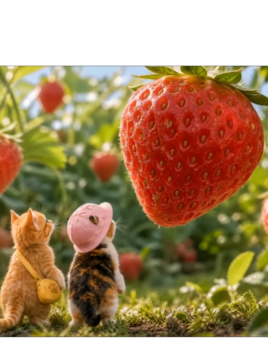 @meow meow mama💞🐾
