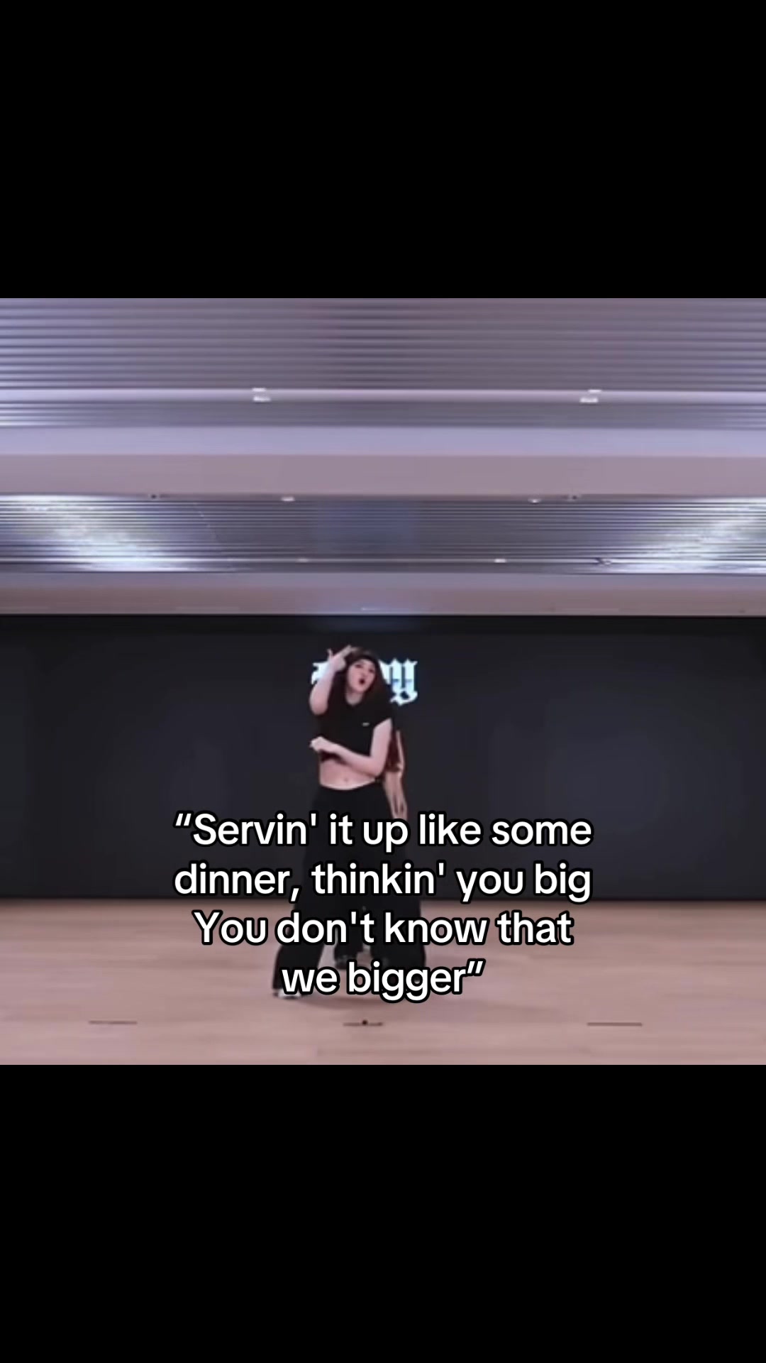 @s | ᴄʜᴀᴛଓ