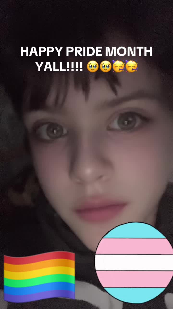 @~Your Local Femboy~