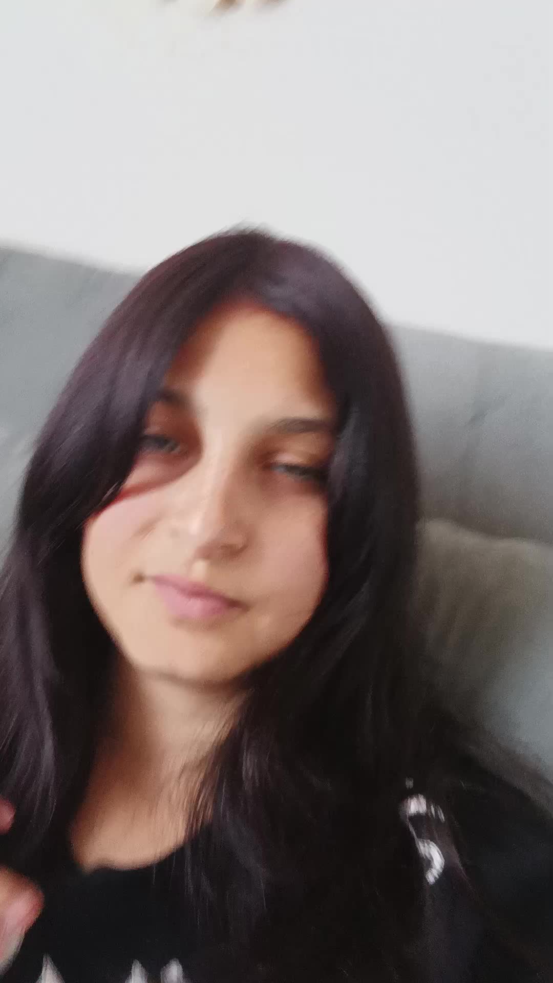 @Itzs Vanessa