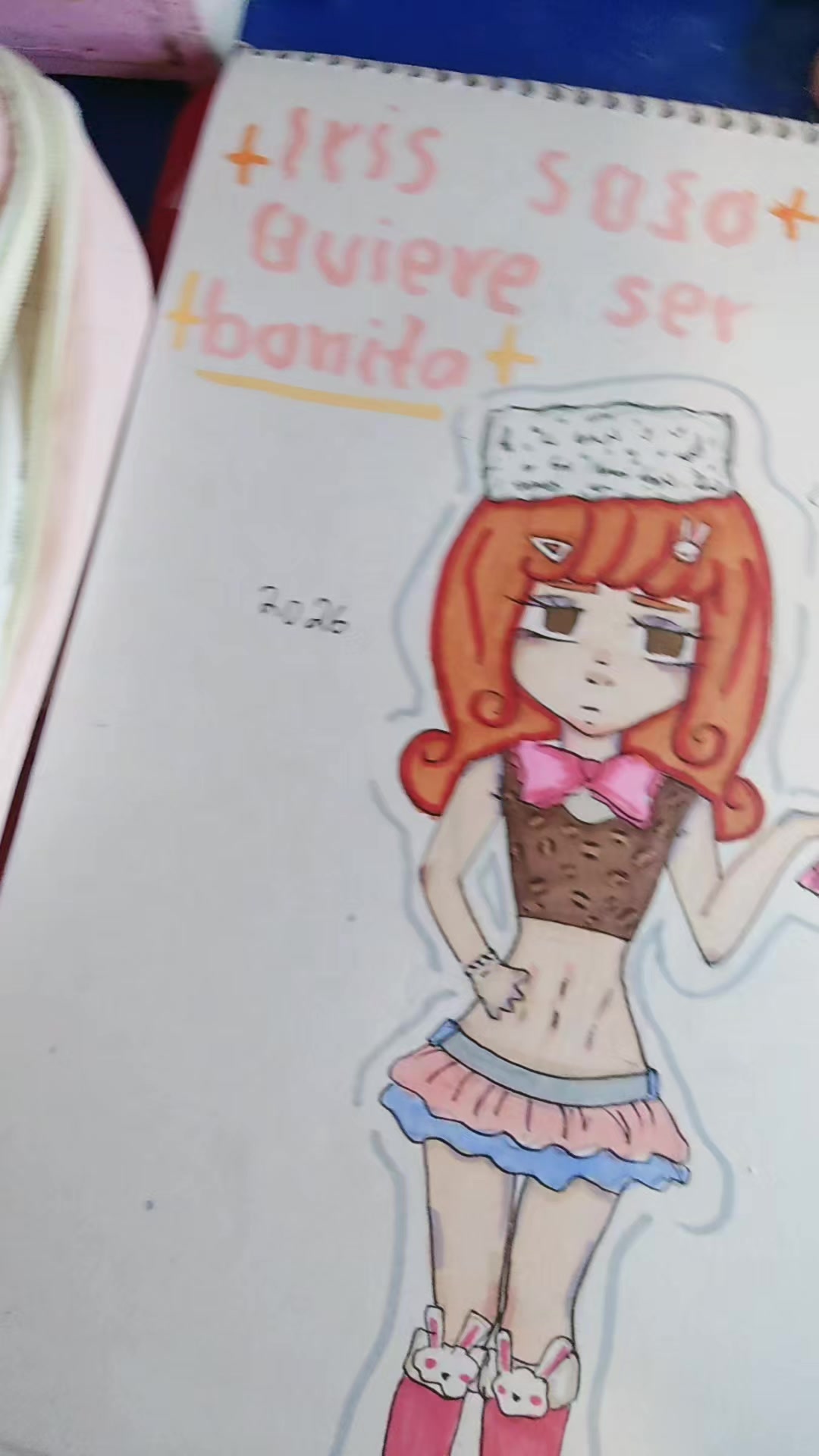 @romi౨ৎ