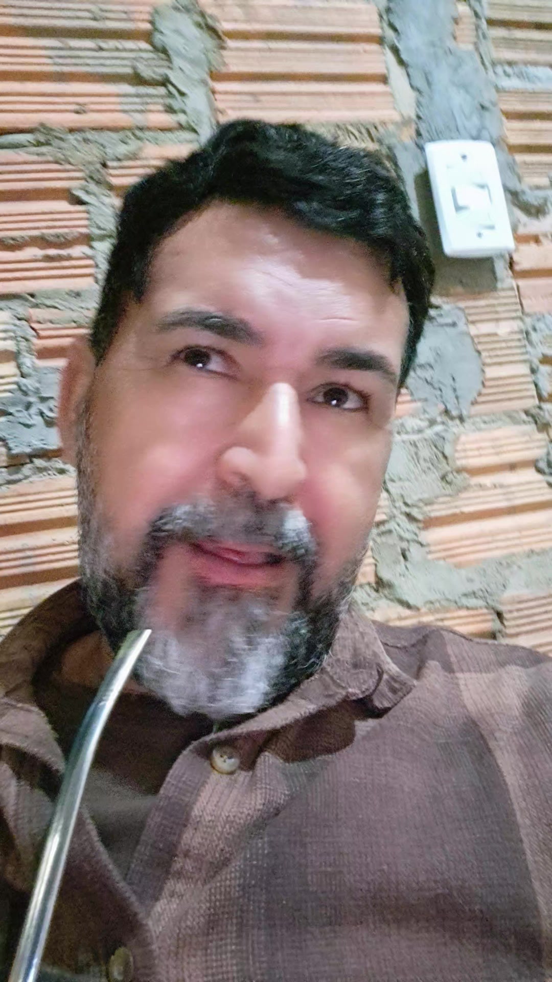@Ademir Almeida