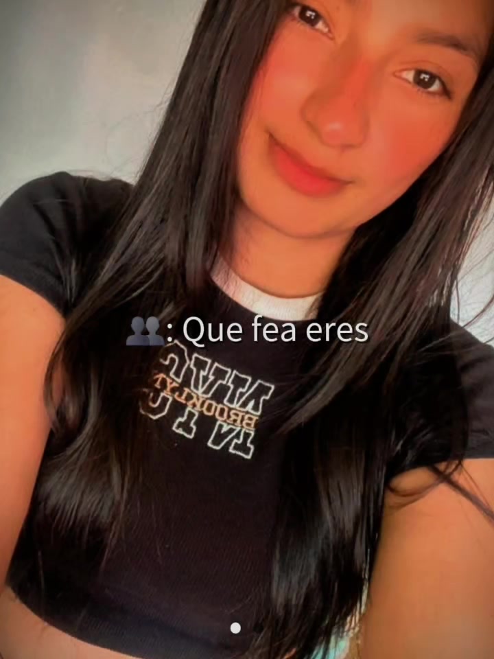 @Cinthia Ramirez