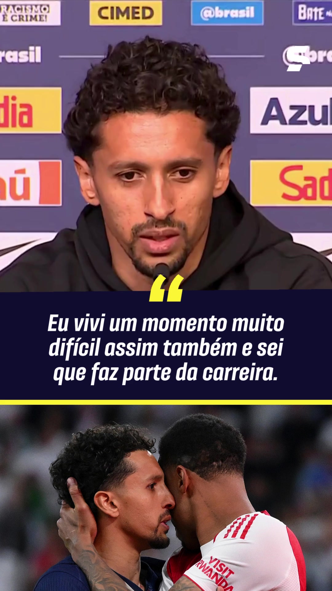 @Sportv