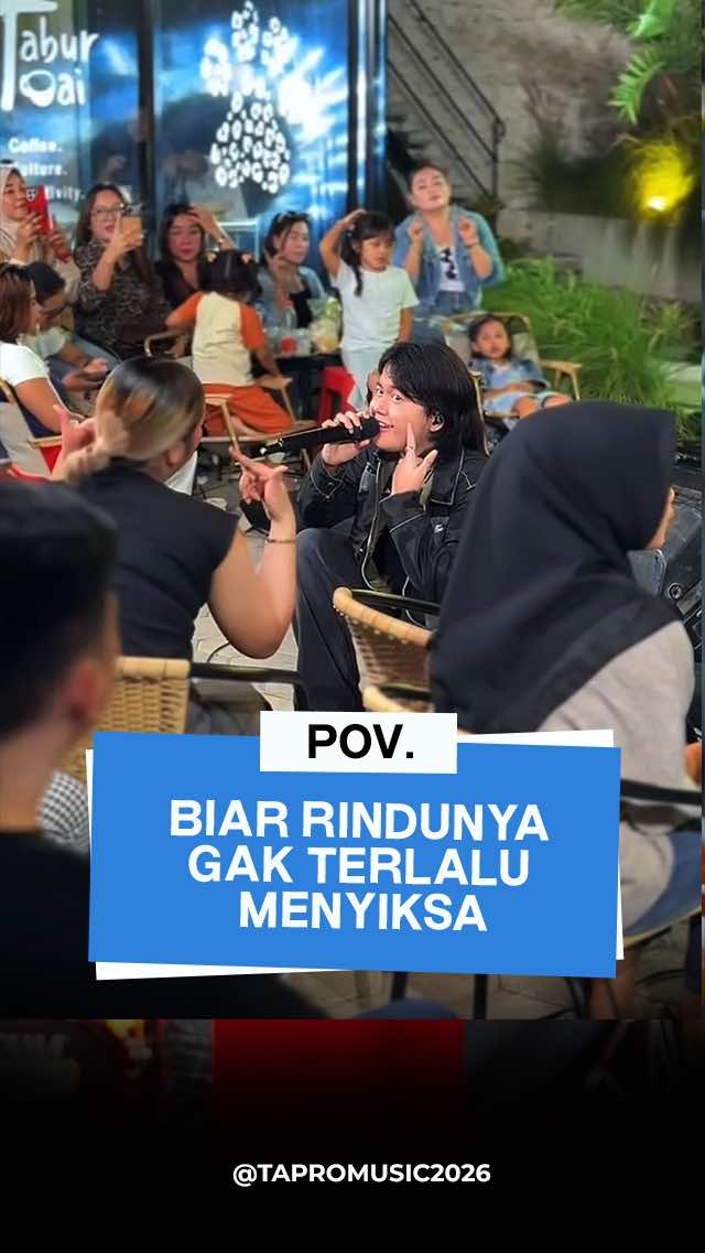 @TA PRO MUSIK OFFICIAL