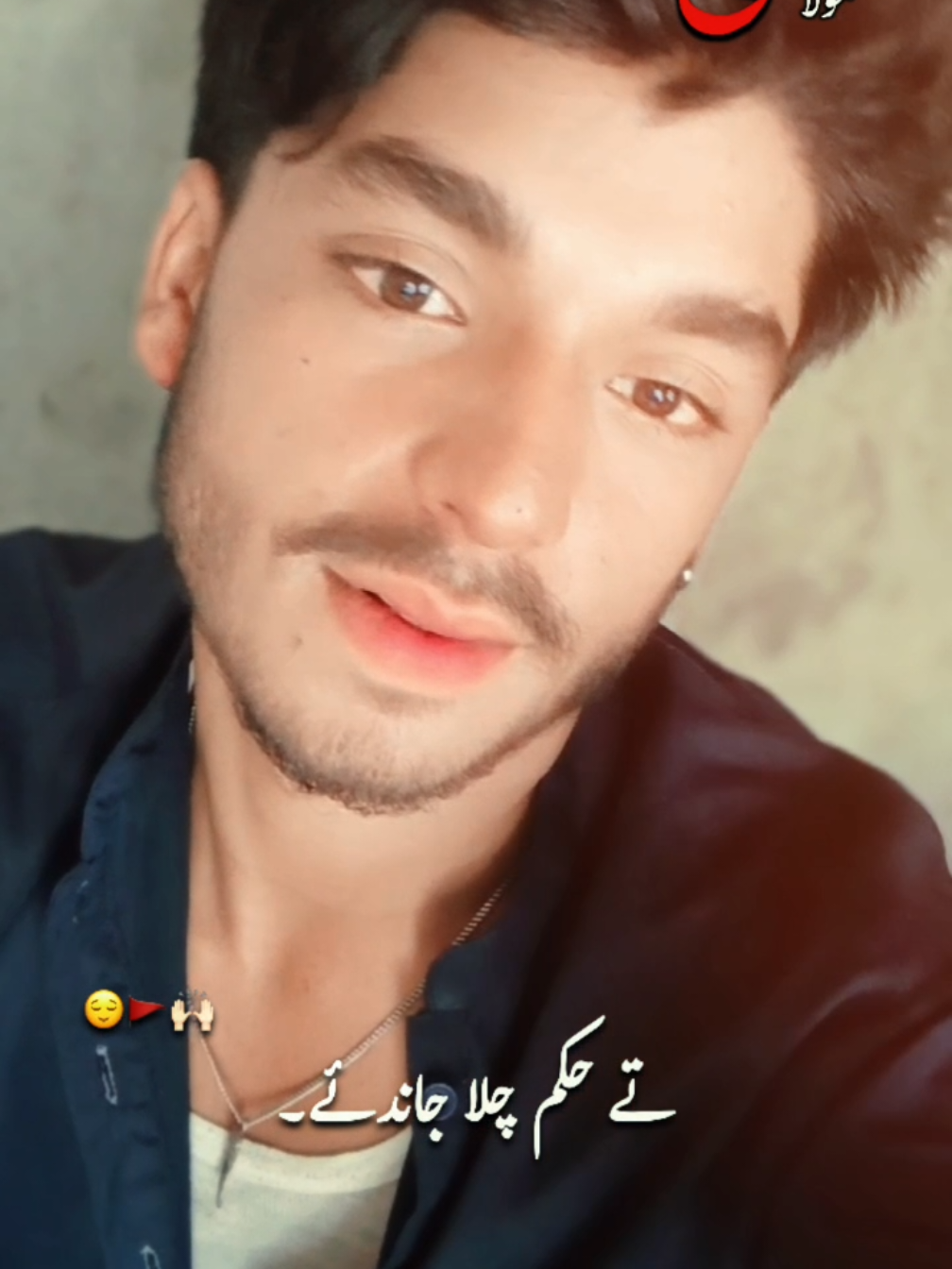 @it's Mr.Aftab_✨🥀
