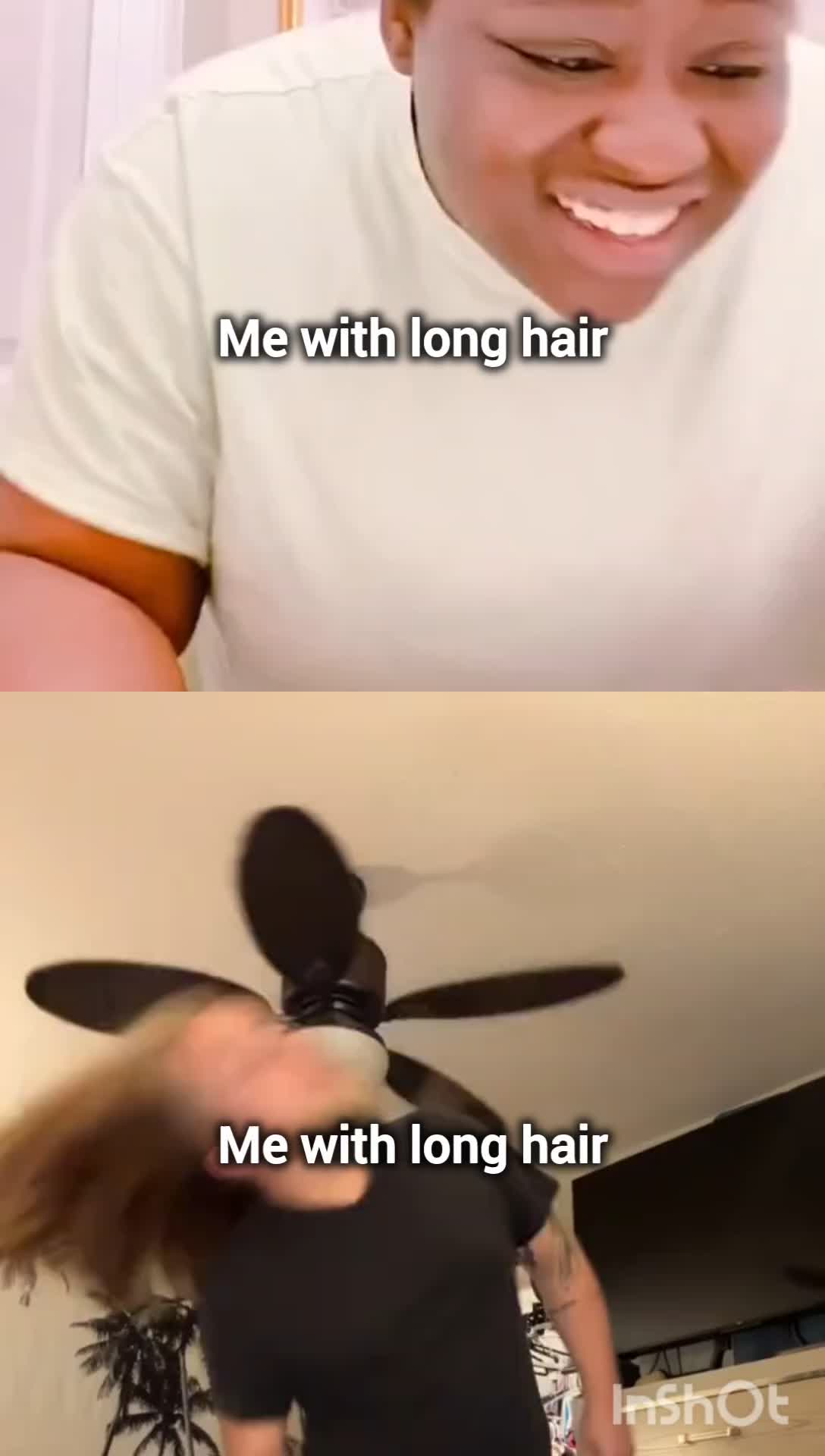 @CosmicHai