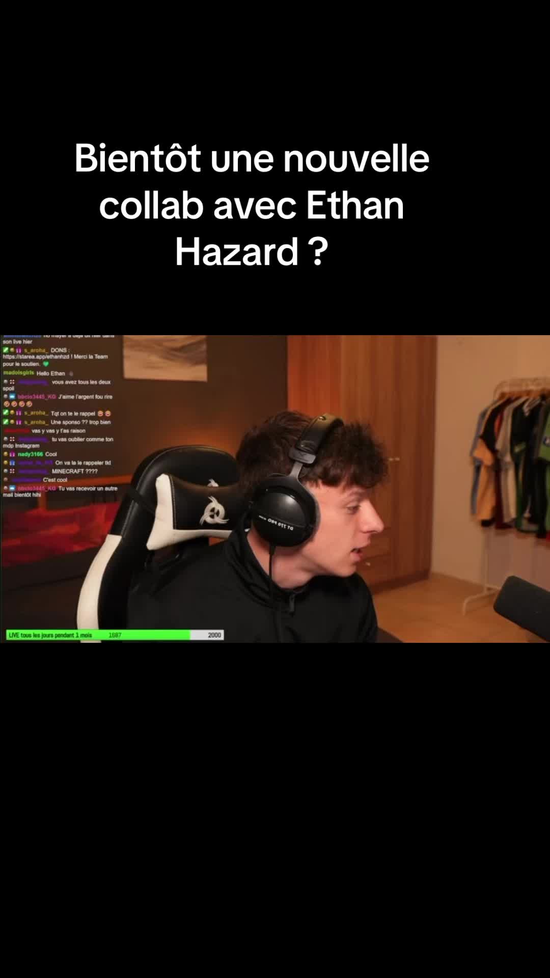 @BBCLO