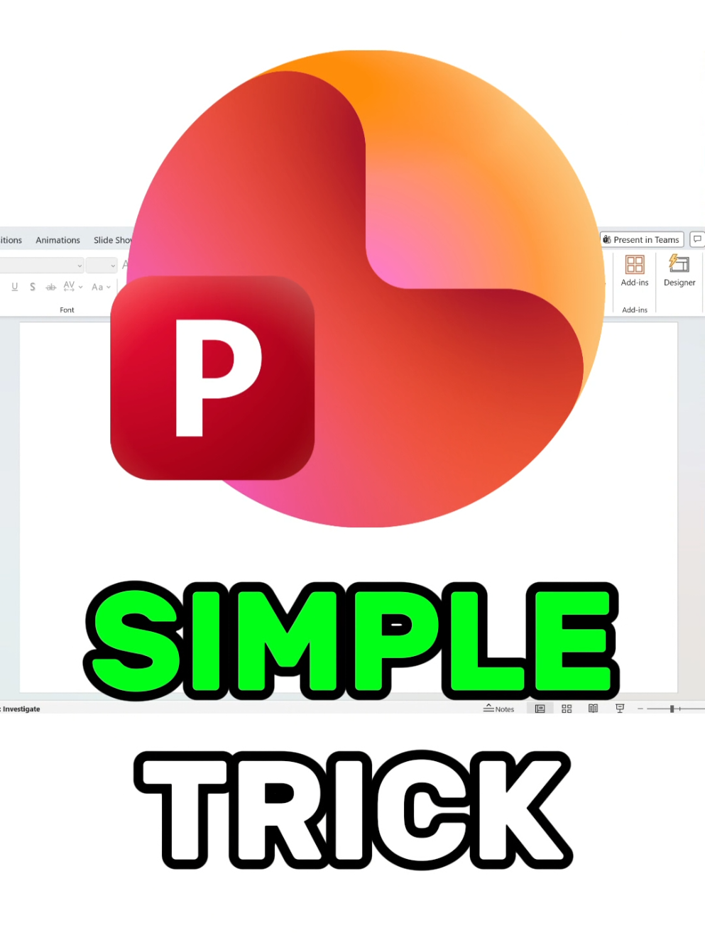 @PPTGem
