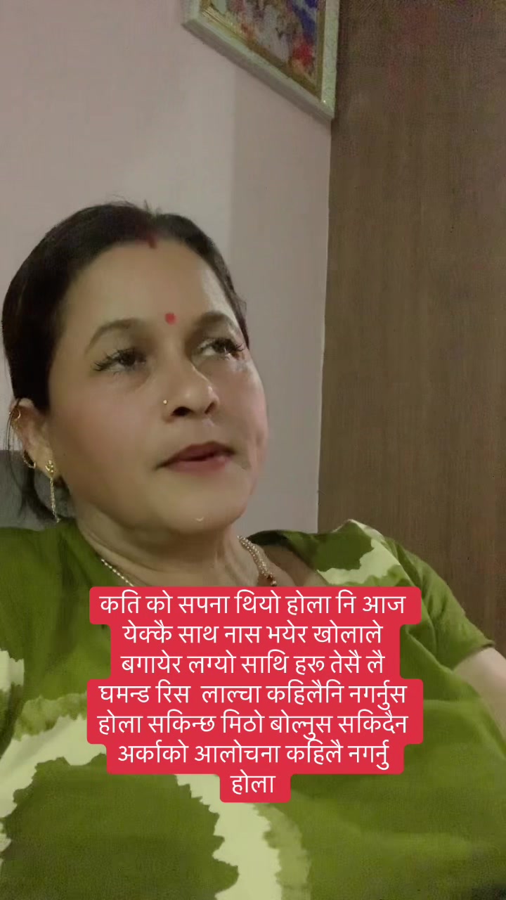 @🌸prabati🌸