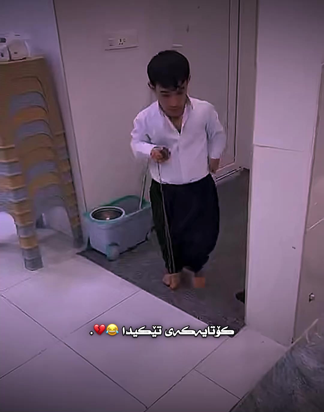 @﮼داستان ﮼قاتیل⚜️