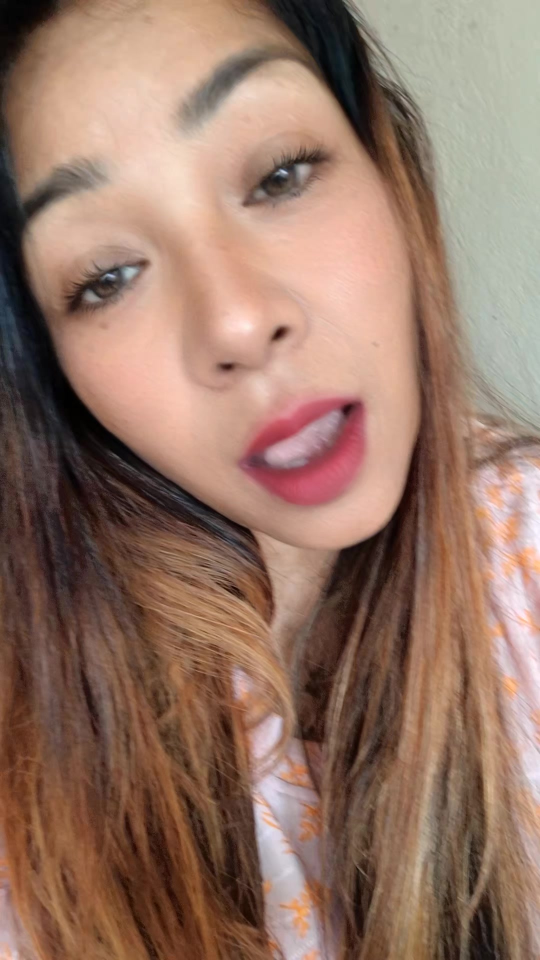 @honey