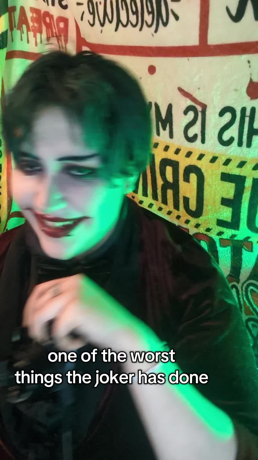 @Jason