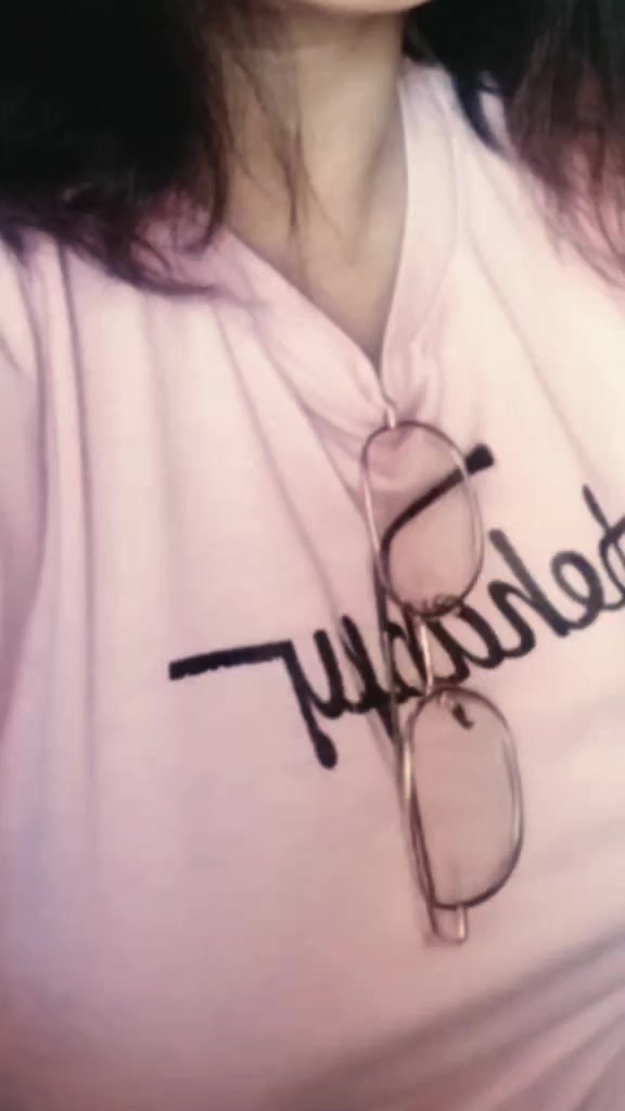 @srykandi41