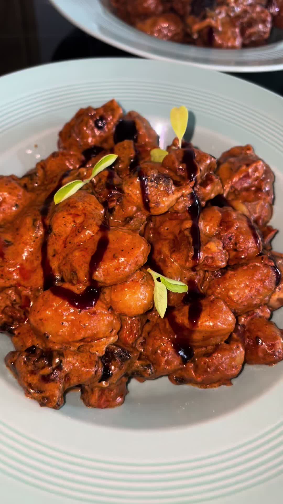 @BigFoodSmolKitchen