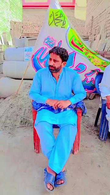 @💚Jamshed Magsi51214