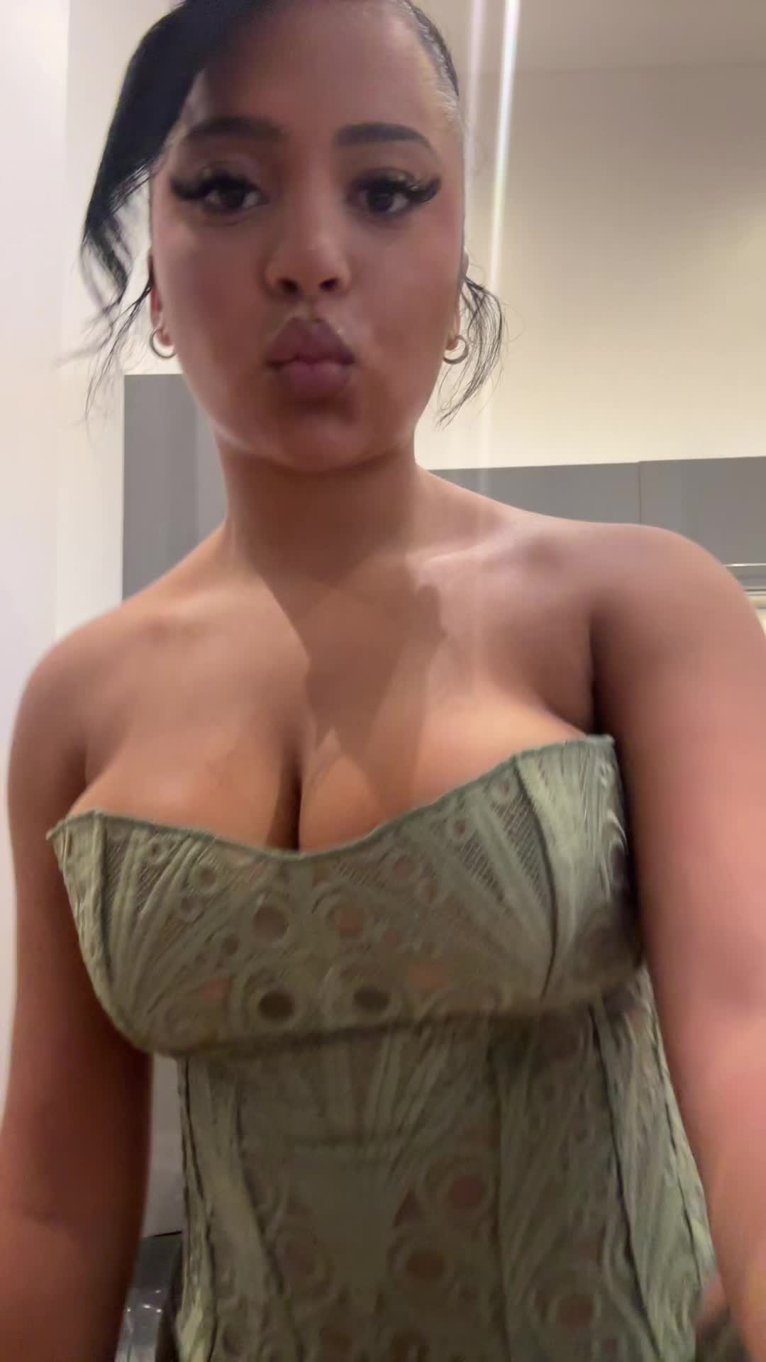 @smellz
