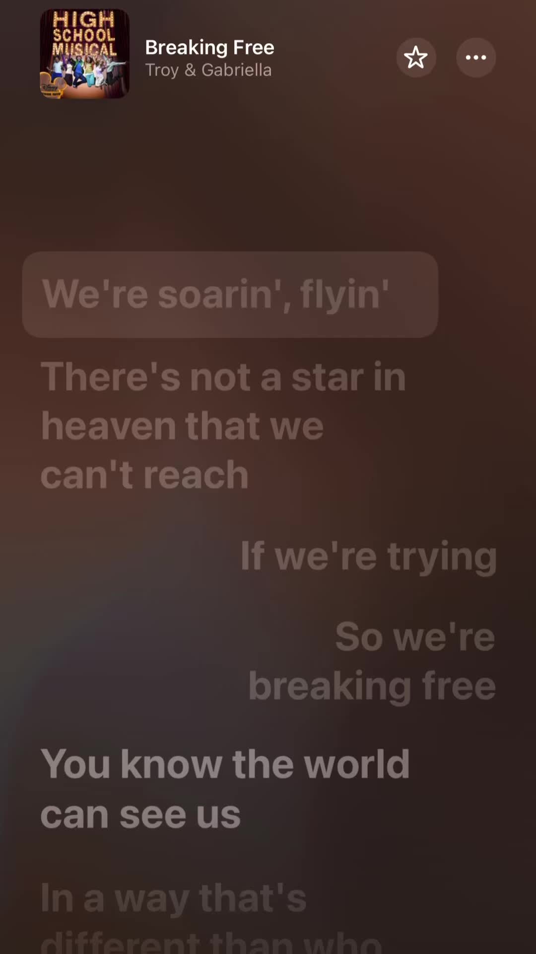 @Marc&ouml;&ouml;&ouml;.Music_Lyrics