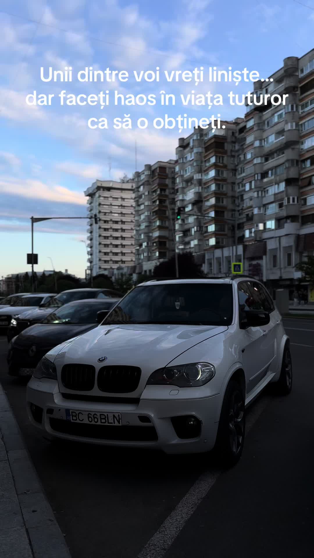 @Stelian Balan