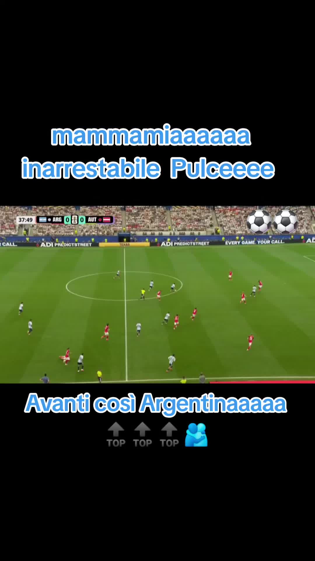 @SoloNapoli081