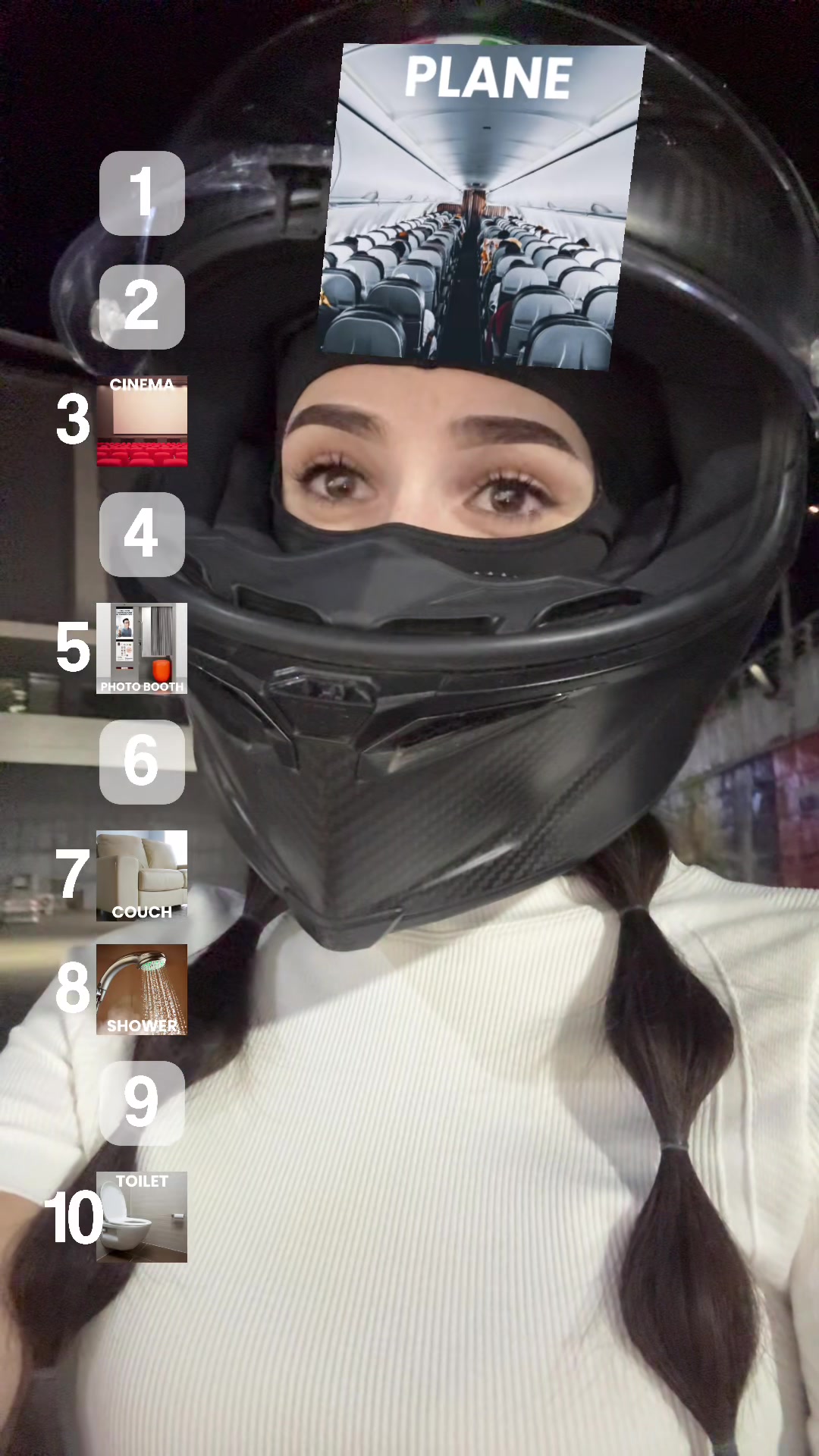 @𝐁𝐚𝐜𝐤𝐏𝐚𝐜𝐊𝐚𝐥𝐢