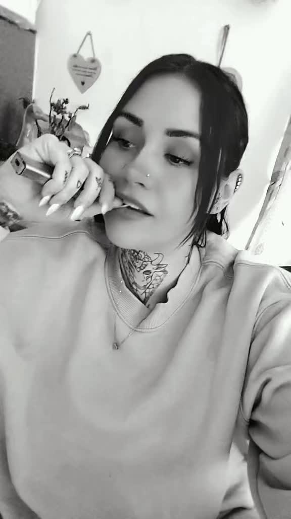 @MermaidMellors💕