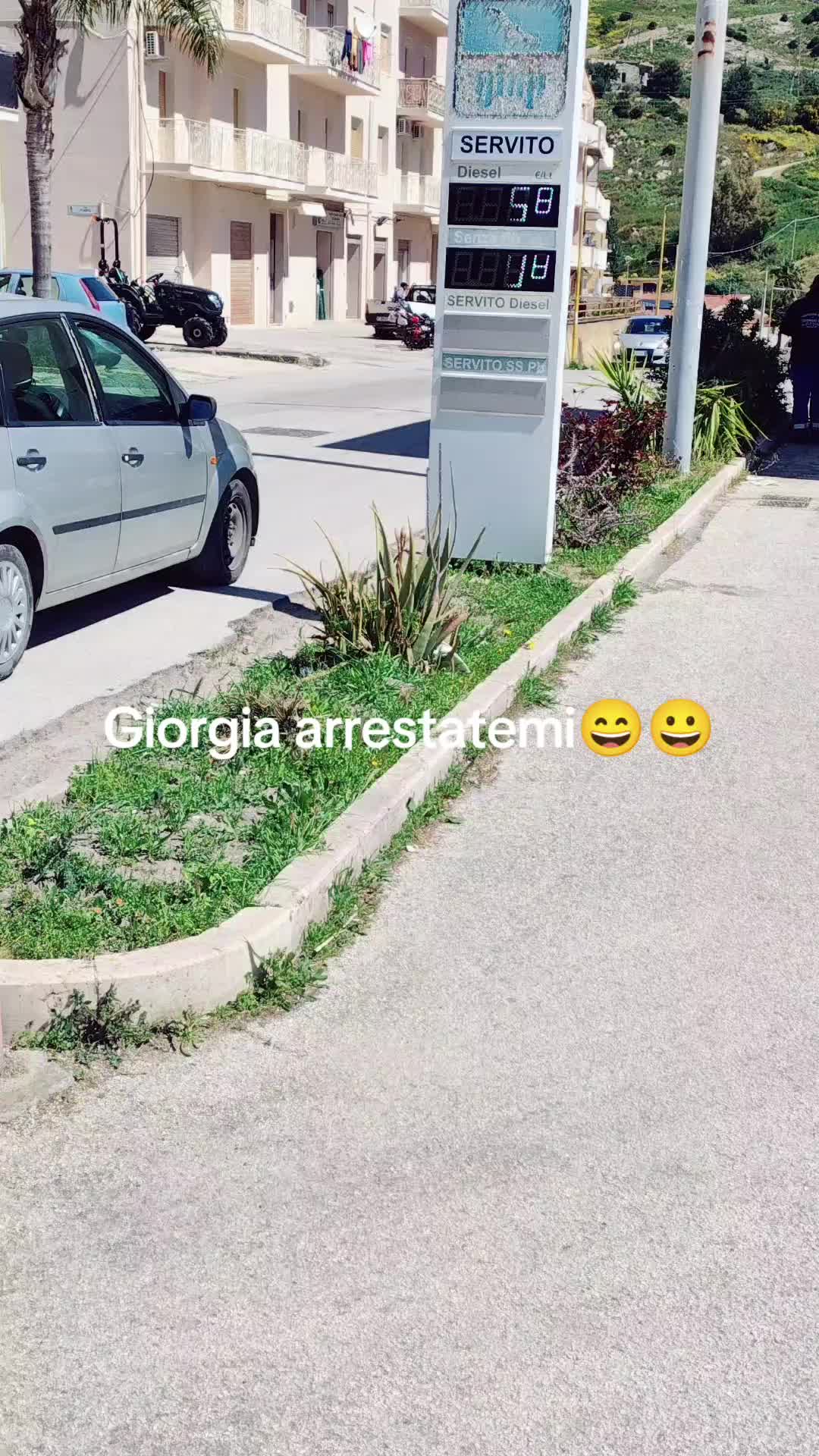 @Gianni va travaglia1