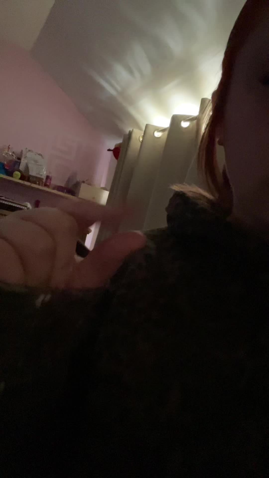 @ihateyou