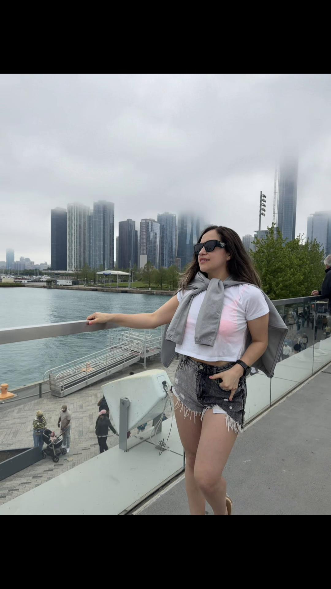 @MayraAguilar504