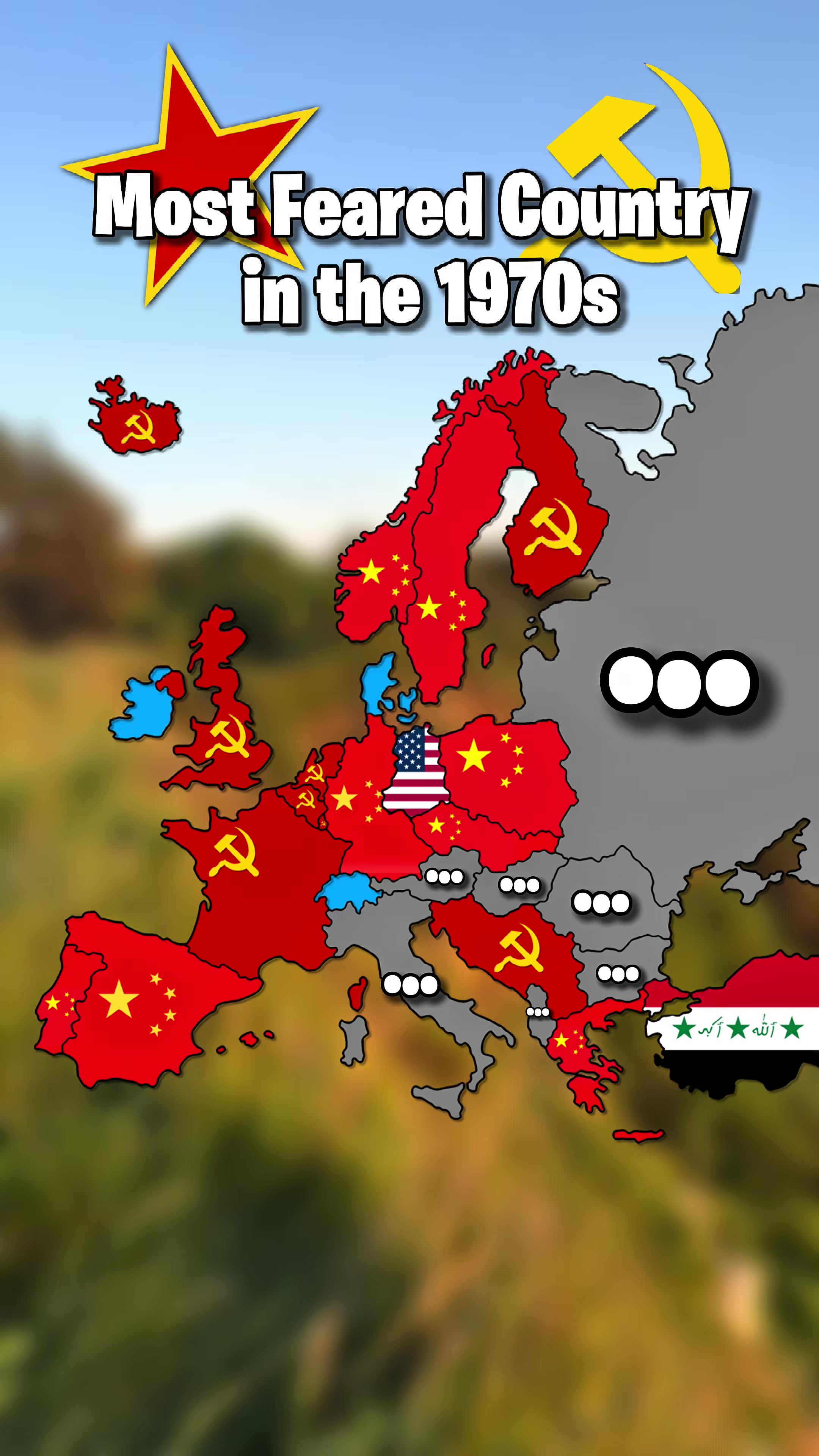 @𝓝𝓸𝓻𝓰𝓮.𝓶𝓪𝓹𝔃🇳🇴⛰️