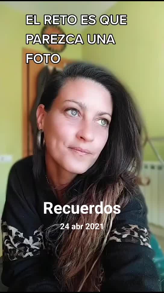 @Lua Suan