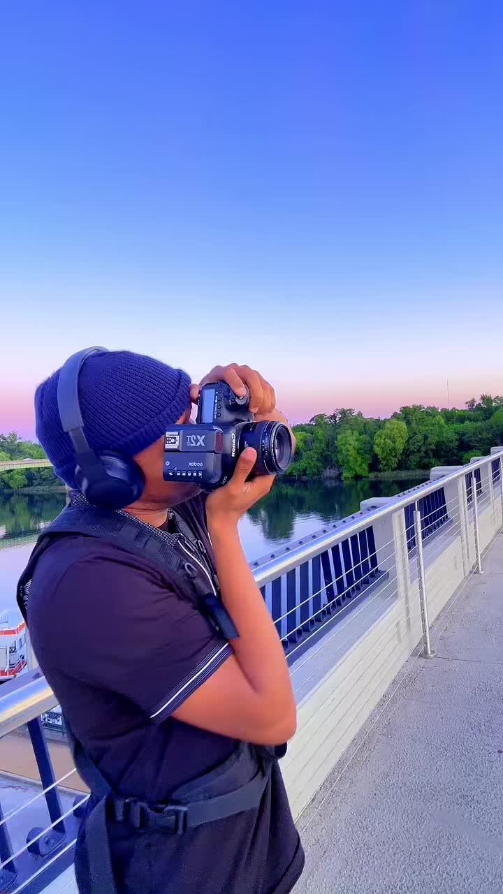 @Dadesign-Photography|Atlanta