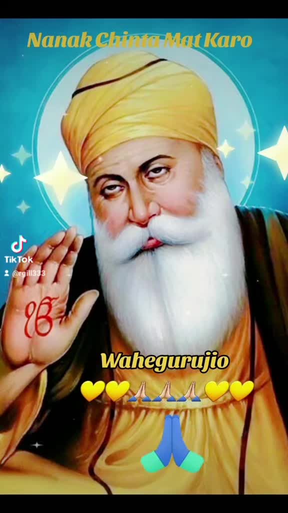 @💖Gillrani333💖