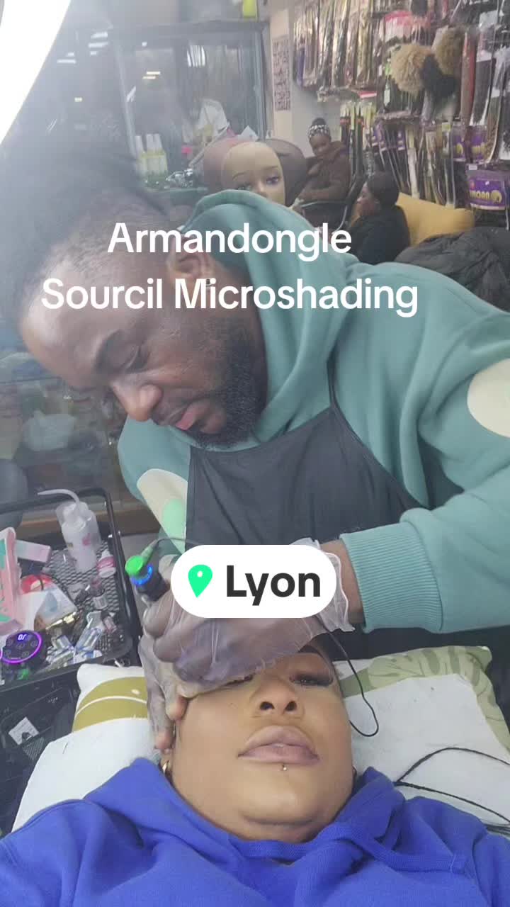 @Armand❤️ongle💅