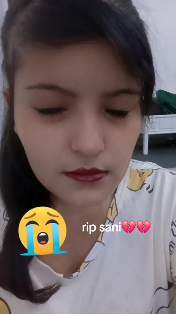 @Sani❤️🔐