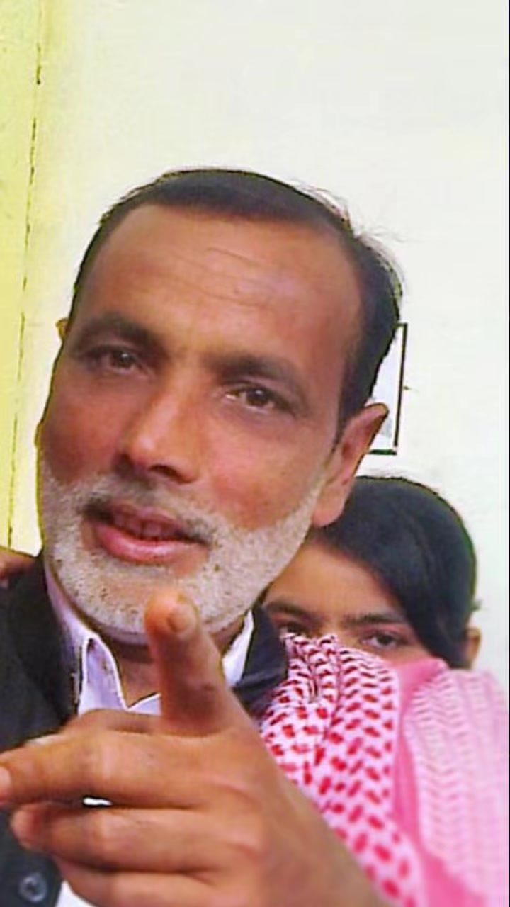 @Saqib Goraya